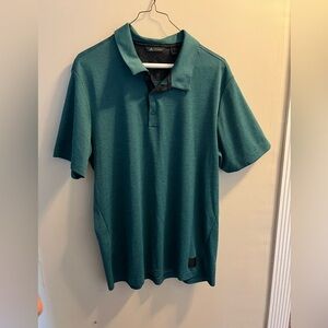 Adidas Adicross Mens shirt